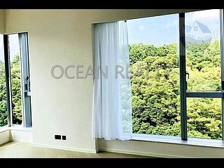 Clear Water Bay - Mount Pavilia 04