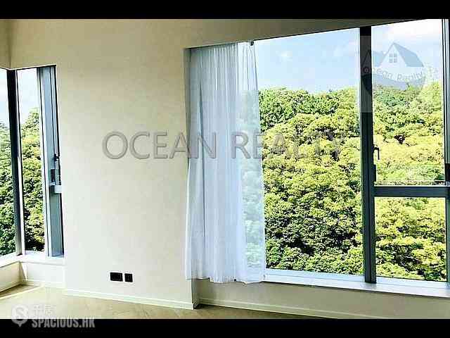 Clear Water Bay - Mount Pavilia 04