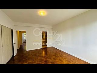 Mid Levels Central - Panorama 11
