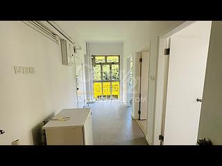Mid Levels Central - Panorama 16