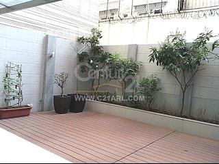 Happy Valley - 8, Shan Kwong Road 02