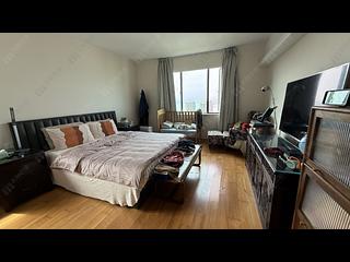 Mid Levels West - Piccadilly Mansion 03