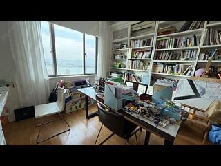 Mid Levels West - Piccadilly Mansion 05