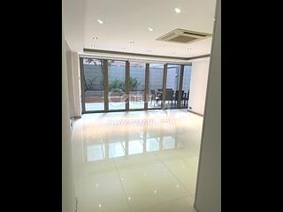 Happy Valley - 8, Shan Kwong Road 04