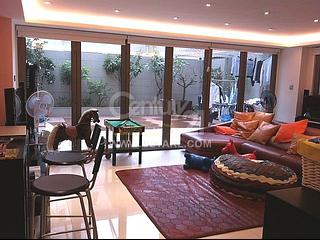 Happy Valley - 8, Shan Kwong Road 05