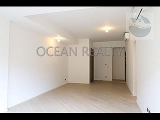 Clear Water Bay - Mount Pavilia 07