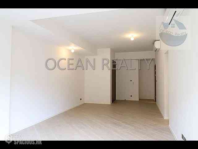 Clear Water Bay - Mount Pavilia 07