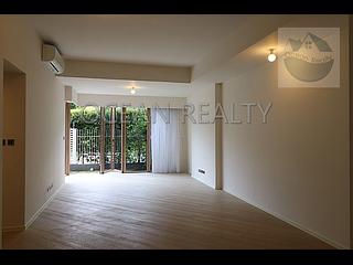 Clear Water Bay - Mount Pavilia 06