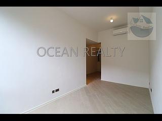 Clear Water Bay - Mount Pavilia 08