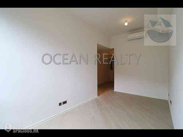Clear Water Bay - Mount Pavilia 08