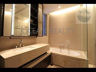 Clear Water Bay - Mount Pavilia 14