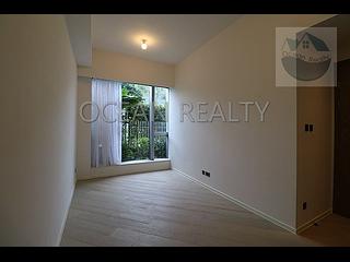 Clear Water Bay - Mount Pavilia 11