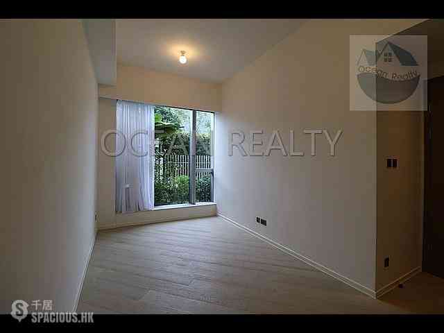 Clear Water Bay - Mount Pavilia 11