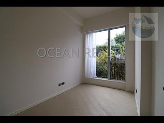 Clear Water Bay - Mount Pavilia 10