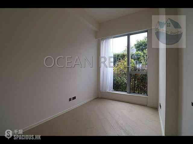 Clear Water Bay - Mount Pavilia 10
