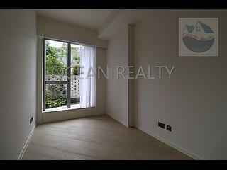 Clear Water Bay - Mount Pavilia 09