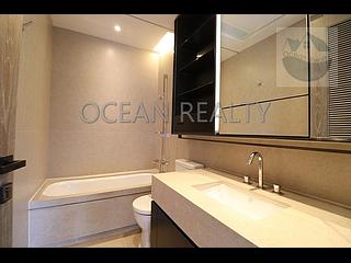 Clear Water Bay - Mount Pavilia 15