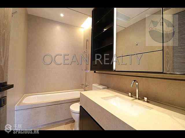 Clear Water Bay - Mount Pavilia 15