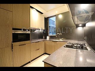Clear Water Bay - Mount Pavilia 13