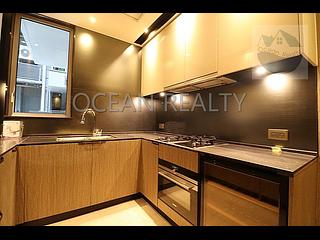 Clear Water Bay - Mount Pavilia 12