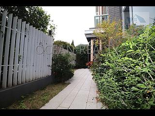 Clear Water Bay - Mount Pavilia 03