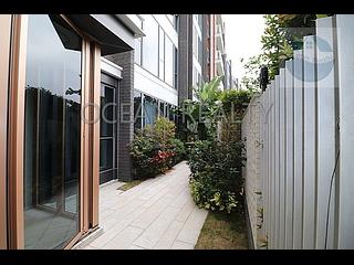 Clear Water Bay - Mount Pavilia 04