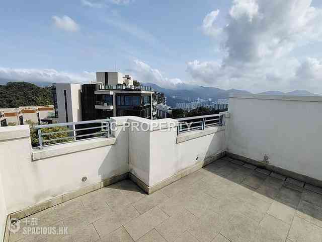 Sha Tin - Le Cap 05