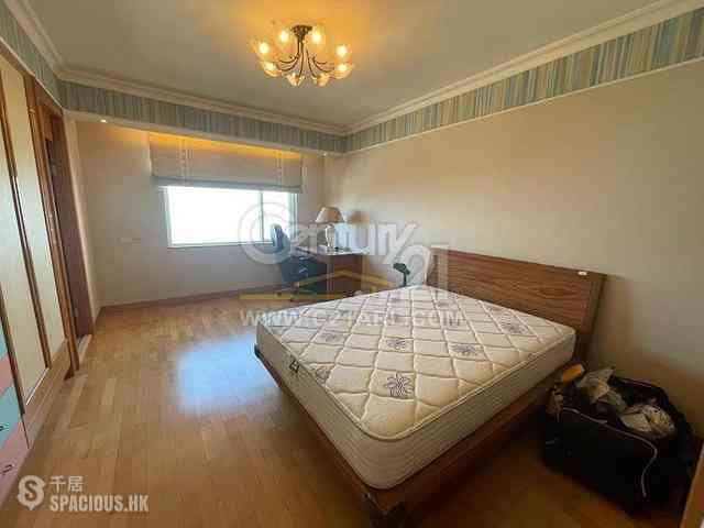 Mid Levels West - Piccadilly Mansion 17