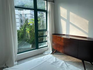 Stanley - Stanford Villa Block 3 02