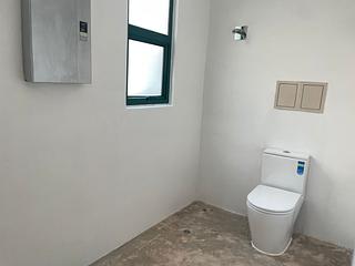 Stanley - Stanford Villa Block 3 05