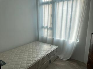 Stanley - Stanford Villa Block 3 04