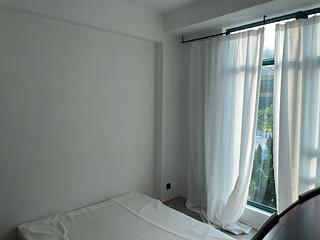 Stanley - Stanford Villa Block 3 07