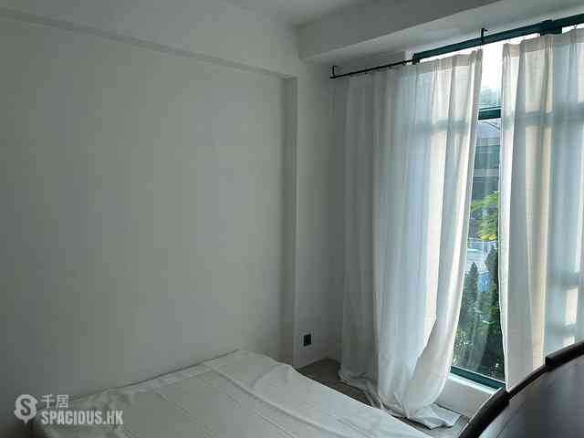Stanley - Stanford Villa Block 3 07