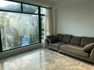 Stanley - Stanford Villa Block 3 08
