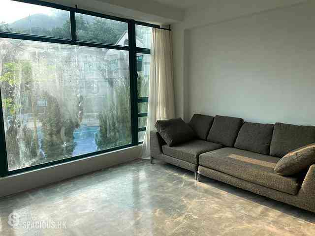 Stanley - Stanford Villa Block 3 08