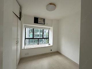 Causeway Bay - Illumination Terrace 05