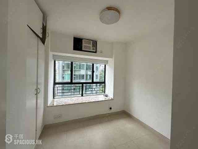 Causeway Bay - Illumination Terrace 05