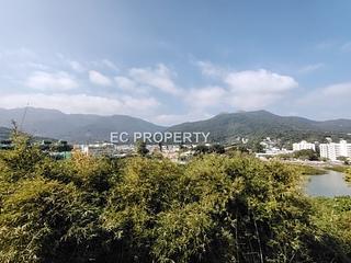 Sai Kung - Royal Bay 02