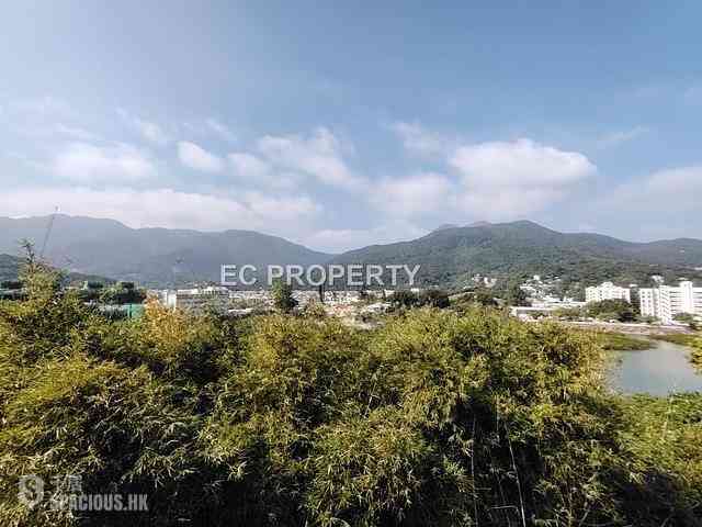 Sai Kung - Royal Bay 02