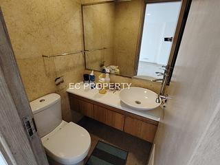Sai Kung - Royal Bay 17