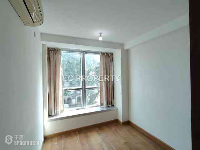 Sai Kung - Royal Bay 12