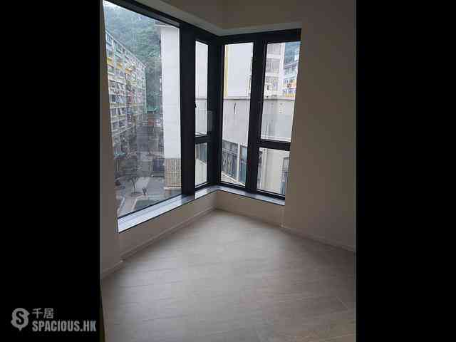 Shau Kei Wan - Oria 05