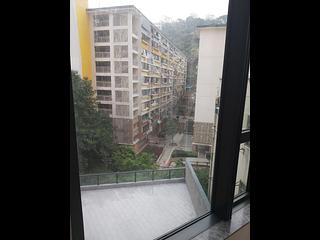 筲箕灣 - 傲華 06