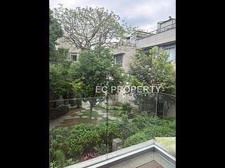 西貢 - 溱喬 05