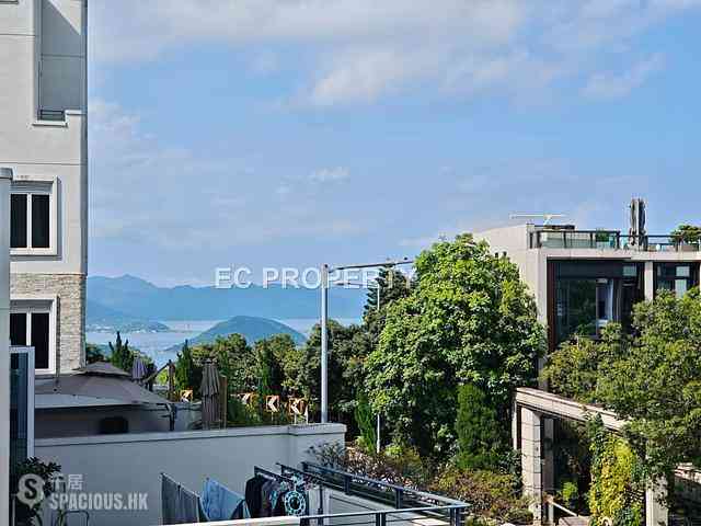Sha Tin - Le Cap 01