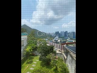 寿臣山 - 翠峰园 13