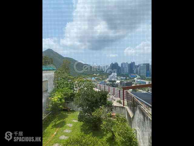 Shouson Hill - Jade Crest 13