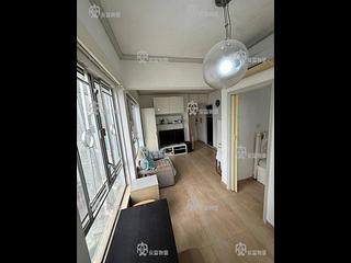Tai Po - Tai Po Centre Phase 3 Block 21 03