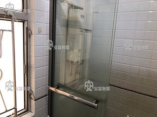 Tai Po - Tai Po Centre Phase 3 Block 21 08