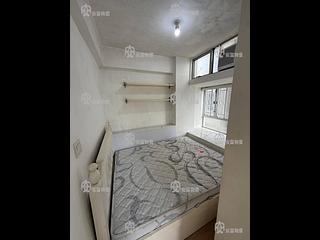 Tai Po - Tai Po Centre Phase 3 Block 21 09